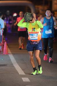 BIB: 
                            <button type="button" onclick="openModal(24226926)" class="btn btn-primary btn-sm float-right btn-popup" data-toggle="modal" data-target=".modal-high-quality">
                        <i class="fas fa-shopping-cart"></i> Add to Cart
                    </button>
                                            <button type="button" onclick="isThisMe(24226926, true)" class="btn btn-success btn-sm float-right btn-popup btn-isme hidden" data-toggle="tooltip" data-placement="bottom" title="นี่คือรูปของคุณใช่ไหม คลิกที่นี่เพื่อเอาเข้าอัลบั้ม">
                        <i class="fas fa-plus"></i> Add to album
                    </button>
                    <button type="button" onclick="isThisMe(24226926, false)" class="btn btn-warning btn-sm float-right btn-popup btn-isnotme hidden">
                        <i class="fas fa-ban"></i> Remove from album
                    </button>